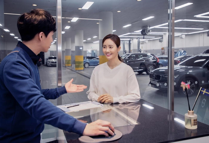 “오빠車는 마동석, 내車는 김수현”…한국女 홀딱 반했다, ‘고자극’ 수입차 [세상만車]