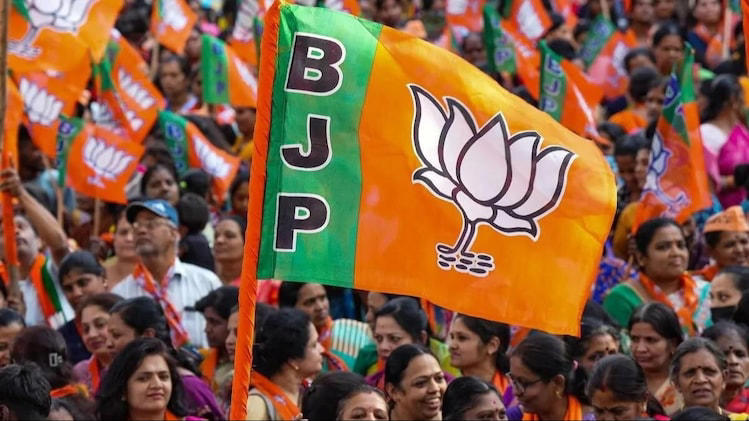 'ground shock': what bjp seat wins above 290 or below 240 could mean for stock market