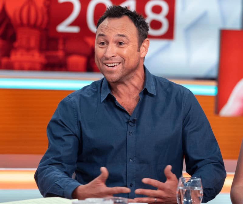 epl: he falls out with everyone – jason cundy warns man united against hiring ex-chelsea manager