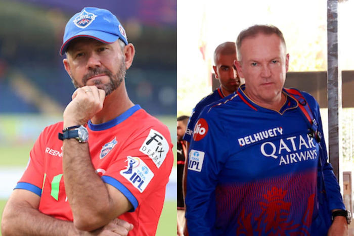 ricky ponting turns down india coaching job offer; andy flower has no interest as bcci continues hunt