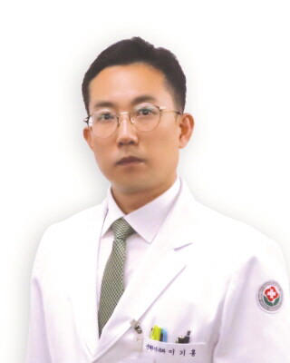 전남대병원 이기홍 교수팀, 인공심박동기 시술 대체할 유전자 치료법 개발