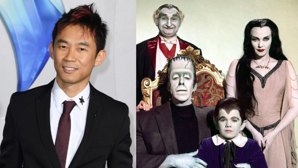 director james wan to helm dark reboot of classic horror sitcom ‘the munsters’ (video)