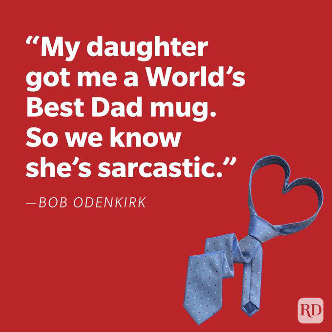 80 Heartwarming Father-Daughter Quotes That Capture Your Special Bond