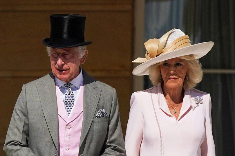 reason uk general election announcement means the royal family have cancelled their engagements