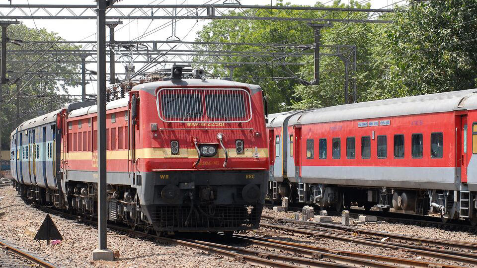 several mumbai-pune trains cancelled from may 28 to june 2. read full list here
