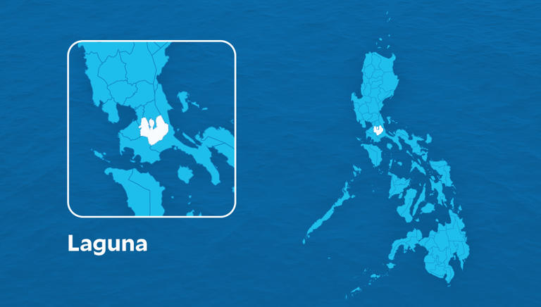 Teenage boy killed in midnight shooting in Laguna