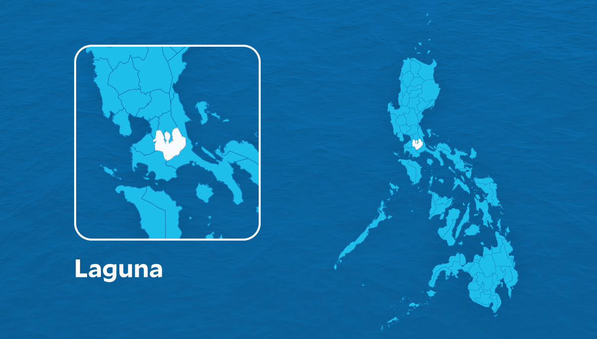 \u2018High-value\u2019 suspect yields P5.5-M shabu in Laguna