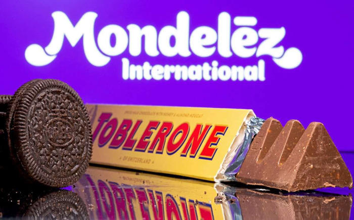 eu-kommission verhängt millionenstrafe wegen zu teurer schokolade