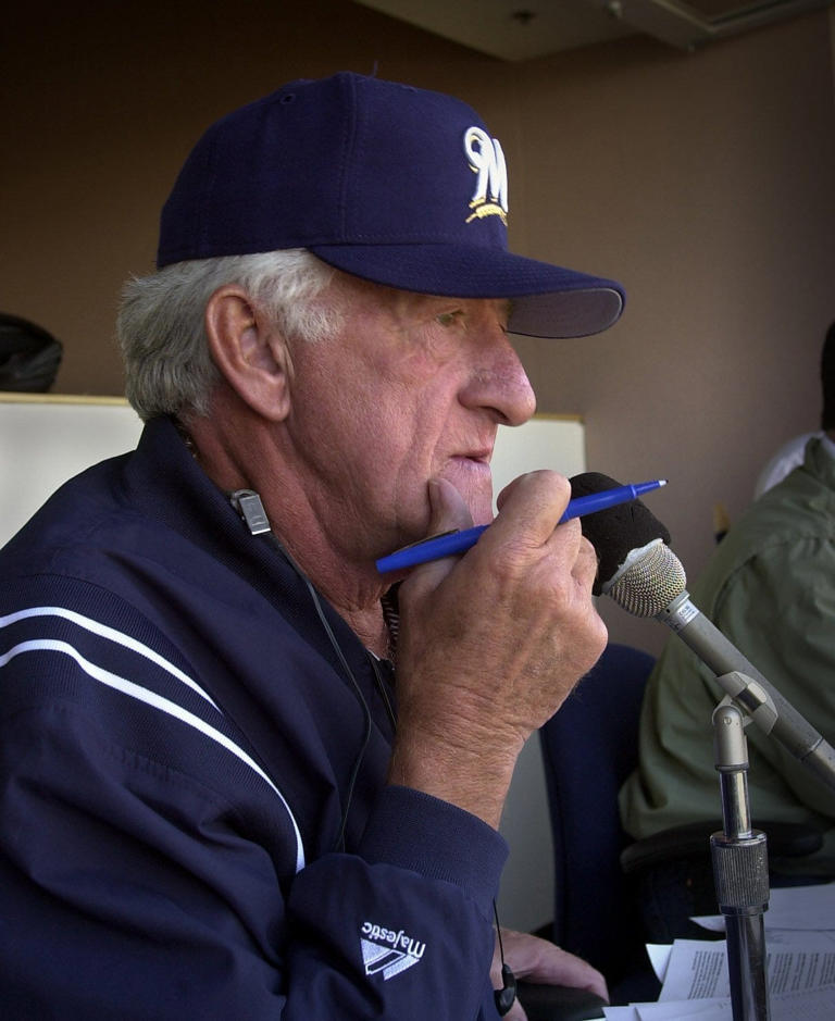 behind-bob-uecker-s-legacy-in-milwaukee