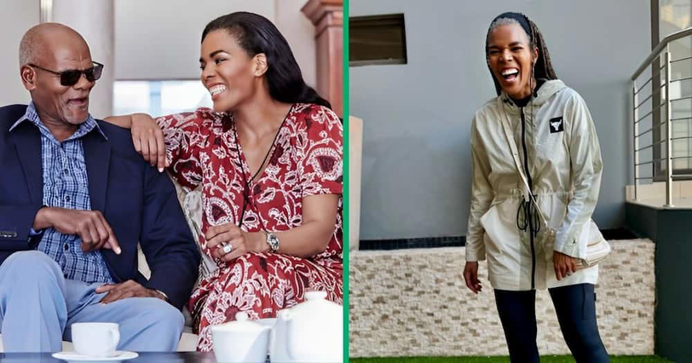 connie ferguson pulls heartstrings with birthday message to her father