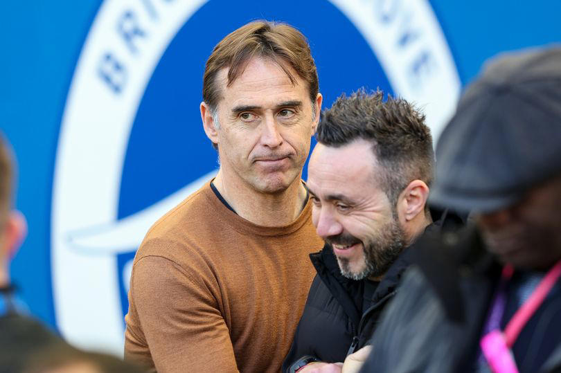 what west ham can expect from julen lopetegui as new boss makes ambitious vow
