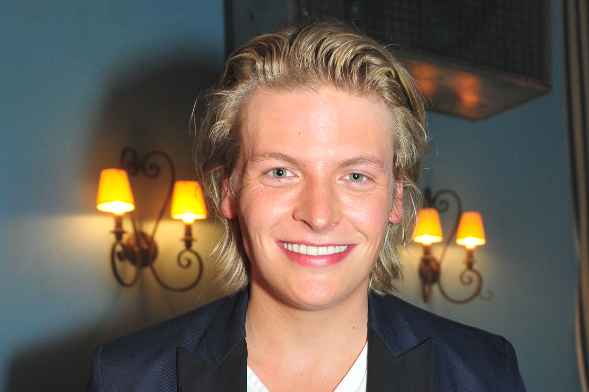 thomas-berge-neemt-zijn-verantwoordelijkheid-als-vader