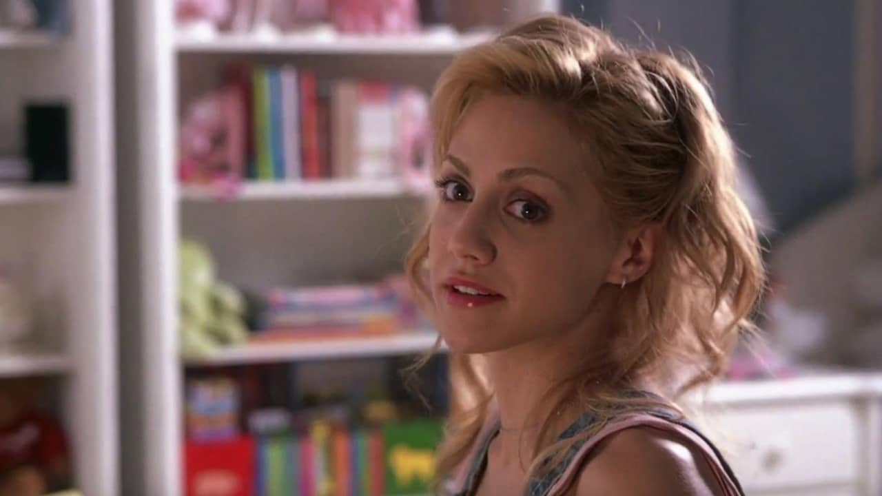 <p>Certain actors die from unknown circumstances, which unfortunately applies to <a href="https://www.esquire.com/entertainment/tv/a37962982/true-story-what-happened-brittany-murphy-death-hbo-max/" rel="noopener">actress Brittany Murphy</a>. With starring roles in films like <em>8 Mile, Sin City, and Uptown Girls</em>, Murphy stole viewers’ hearts and attention. Moreover, she voiced Luanne Platter in <em>King of the Hill</em> in its entirety.</p><p>However, life stopped at age 32 for Brittany Murphy after succumbing to supposed pneumonia. The coroner assembled the verdict, though there’s wide speculation about the results. Viewers can further explore the mystery behind Murphy’s death with <em>What Happened to Brittany Murphy</em>? Max documentary. Her death did initiate the <a href="https://www.guidestar.org/profile/27-1723900" rel="noopener">Brittany Murphy Foundation</a>, though it appears it’s now defunct.</p><p>Her final films were <em>Abandoned and Something Wicked, </em>both of which came out after her death. </p>