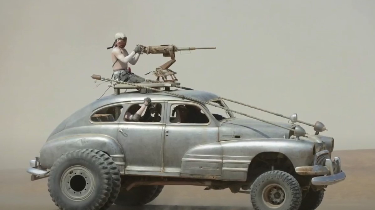 Cosmetics and selfcare products with cancercausing ingredients