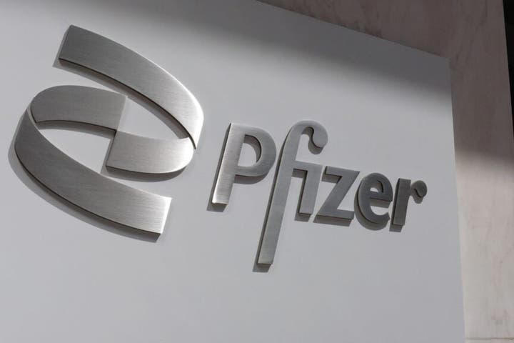 Pfizer Initiates Multi-Year Cost Reduction Plan Targeting $1.5B Savings By 2027