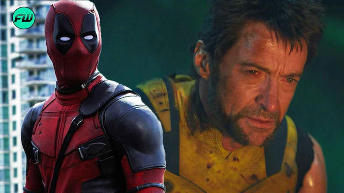 “calling him the worst is a bit too much”: ryan reynolds fans come in to defend him after critics question his achievement in hollywood