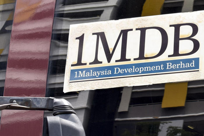 1mdb sues psi exec, uk law firm for rm8.61bil