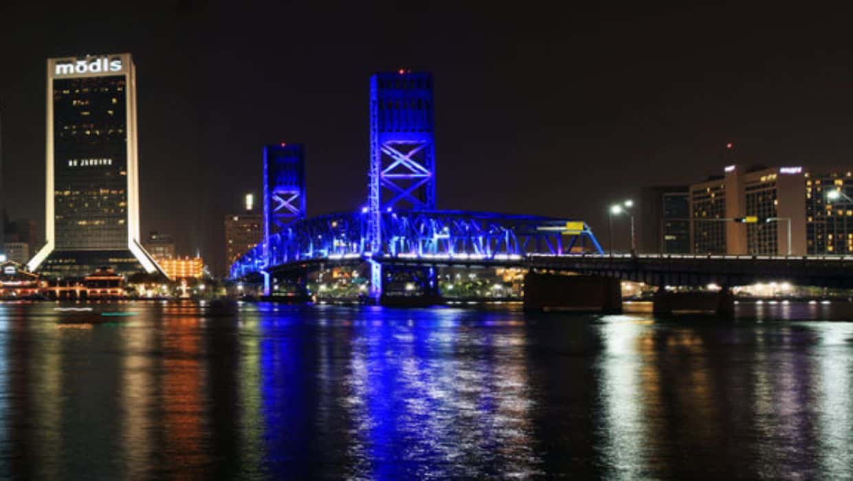 <p>Prepare to be enchanted by the vibrant energy and coastal charm of a city waiting to be explored. Soak up the sun on sandy beaches or dive into thrilling water sports adventures. Immerse yourself in the city’s dynamic arts scene. Jacksonville beckons you to discover its unique blend of urban sophistication and laid-back vibes.<br><strong>Read more: </strong><a href="https://fooddrinklife.com/things-to-do-in-jacksonville-florida/?utm_source=msn&utm_medium=page&utm_campaign=msn">The Best Things to Do in Jacksonville, Florida</a></p> <div class="remoji_bar">          <div class="remoji_error_bar">   Error happened.   </div>  </div> <p>The post <a href="https://fooddrinklife.com/unveil-the-unseen/">Unveil the unseen: 15 hidden gems of adventure awaiting discovery</a> appeared first on <a href="https://fooddrinklife.com">Food Drink Life</a>.</p>