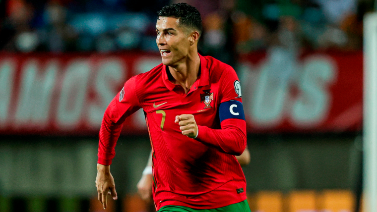 ¿cristiano ronaldo se retira después de la eurocopa 2024? el futuro del portugués tras el torneo con su selección