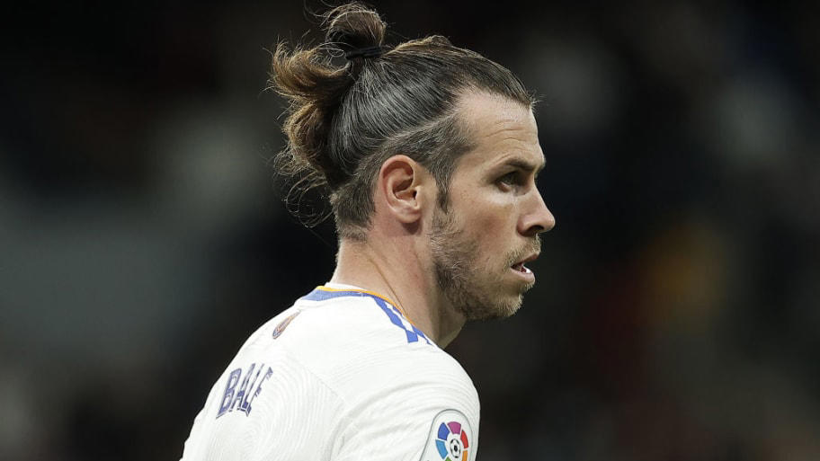 gareth bale names real madrid star as his pick to win ballon d'or
