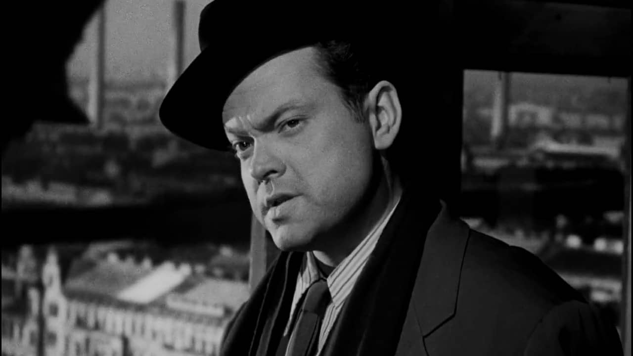 <p><em>Citizen Kane</em> is recognized as one of the most influential films ever produced, and audiences have <a href="https://www.grunge.com/378097/the-untold-truth-of-orson-welles/" rel="noopener">Orson Welles</a> to thank. Considered an effective creator, Welles is responsible for several cultural moments in history. This includes the notorious radio broadcast of the <em>War of the Worlds</em> in 1938, which startled listeners, believing aliens invaded Earth.</p><p><a href="https://wealthofgeeks.com/the-best-orson-welles-movies-2/" rel="noopener">Orson Welles lived a busy life and career</a>, producing and directing quite a few films while womanizing like a madman. Sadly, he suffered from a heart attack at age 70 and passed away. Even at his age, Welles continued working, lending his voice as Unicron in <em>The Transformers: The Movie.</em> De Laurentiis Entertainment Group released the film ten months after Welles’ passing.</p>