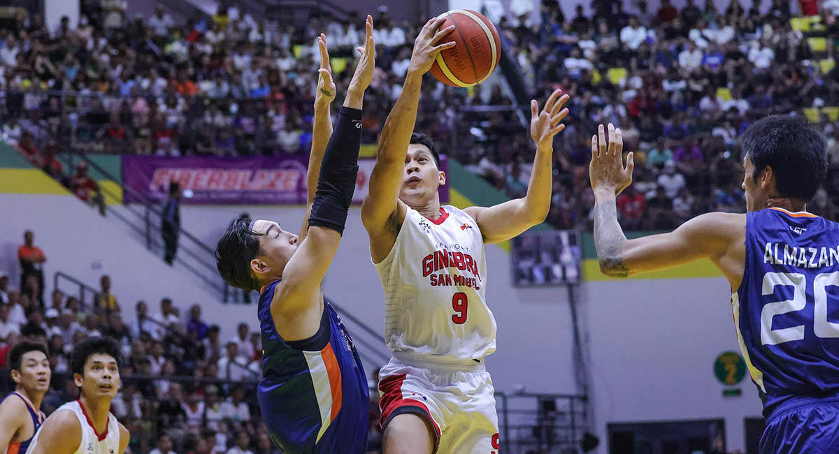 trillo says meralco can't take credit for scottie's scoring woes