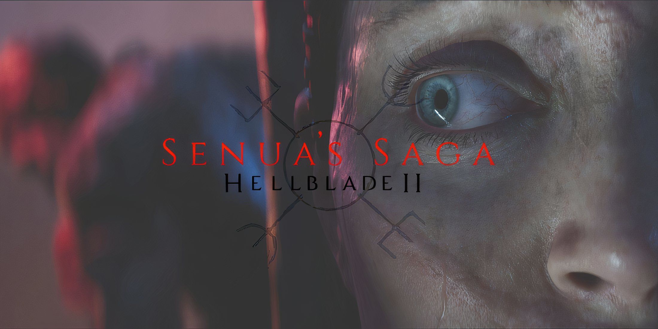 Senua's Saga: Hellblade 2 - Seeing Things Differently Achievement Guide