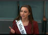 Doctors, beauty queen in DC to advocate for CPR training and AEDs in schools<br><br>