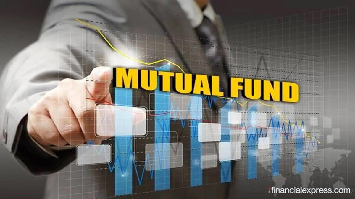mutual fund sip calculator: 10 schemes with up to 96% returns across all equity categories in 1 year