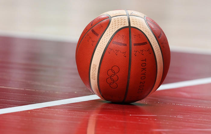 crailsheimer basketballer verkünden drei abgänge