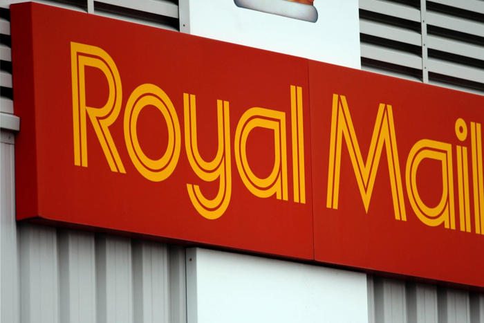 royal mail owner fails to publish financial results amid impending takeover bid