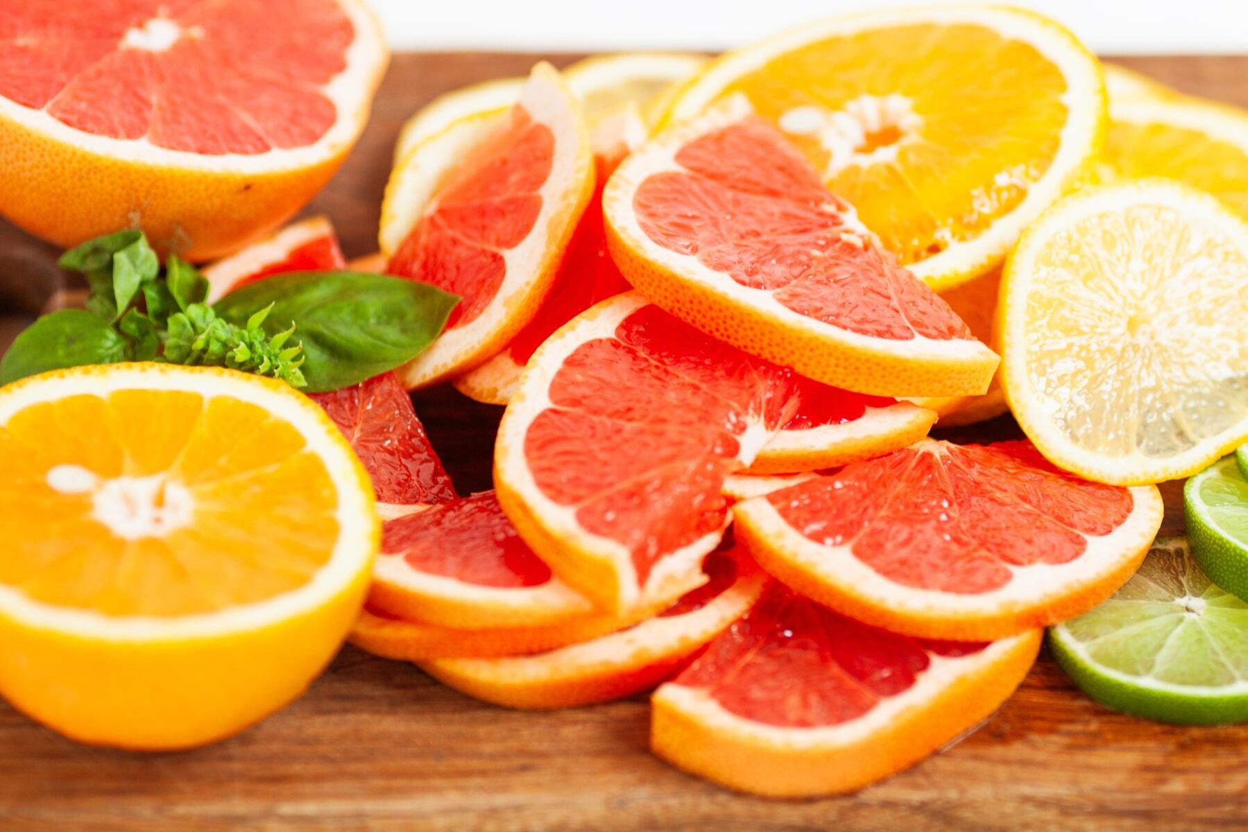 acid-reflux-stop-eating-these-foods