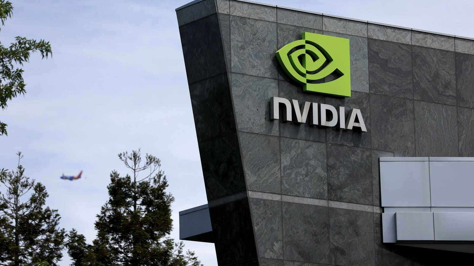 Nvidia CEO Jensen Huang’s Net Worth Shoots To $90 Billion—Now Among Top 20