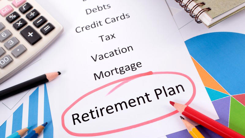 two-pot retirement system: experts answer your key questions