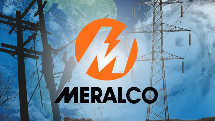 power outage hits parts of metro manila, nearby areas thursday