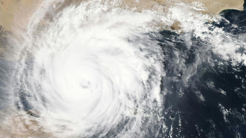 « la saison s’annonce extraordinaire » : les experts américains inquiets à l’approche de la période des ouragans
