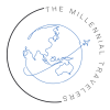 The Millennial Travelers