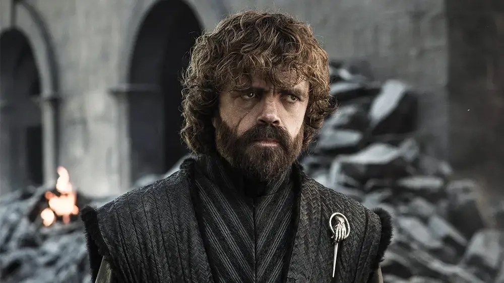 “a lannister always pays his debts”: removing george r.r. martin’s darkest story of tyrion lannister hurt game of thrones ending that fans cannot forgive