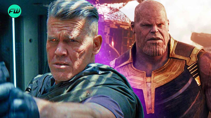 amazon, “there’s nothing other than horses and cowboy hats”: marvel star josh brolin disagrees that his show is ‘piggybacking’ on taylor sheridan’s yellowstone