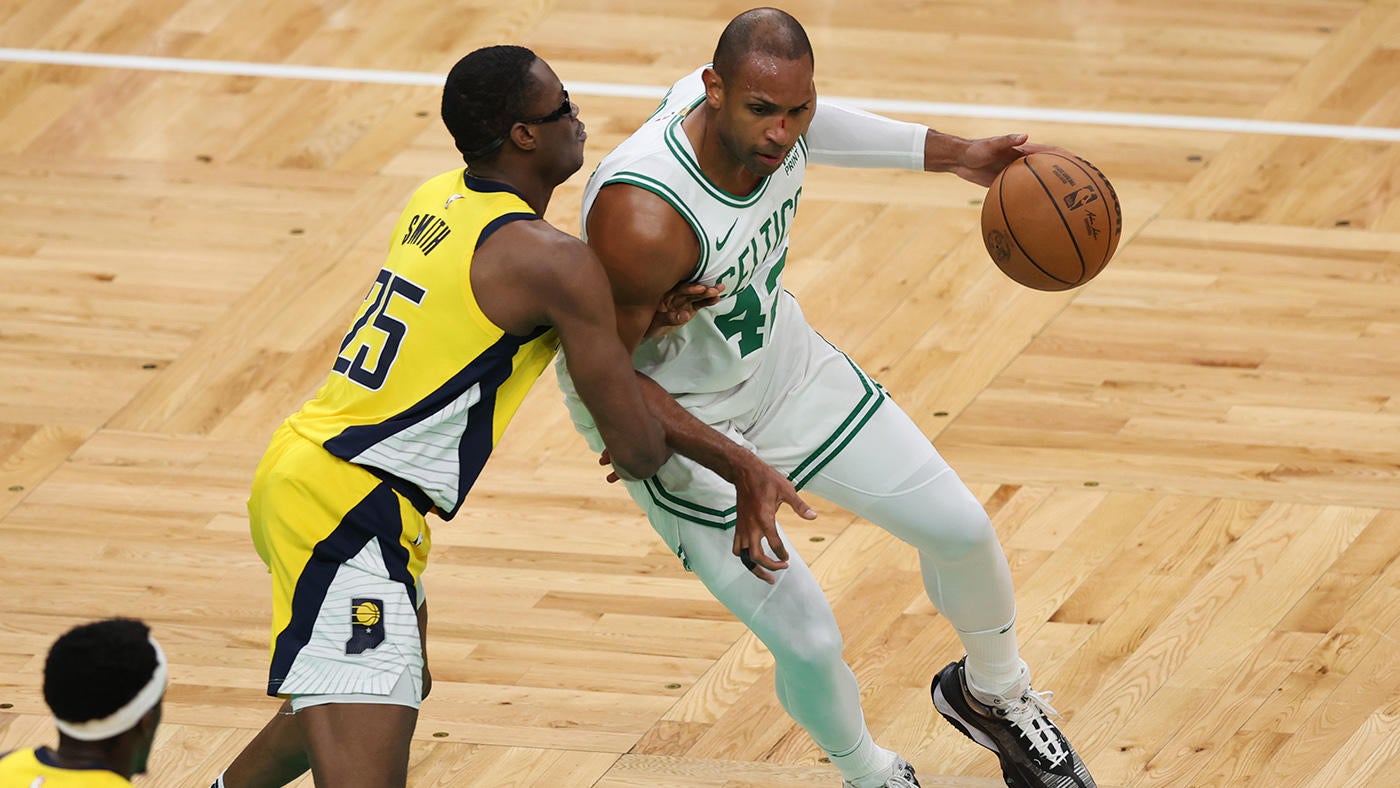 Celtics Vs. Pacers Picks, Odds, Best Bets For Game 2: Stay The Course ...