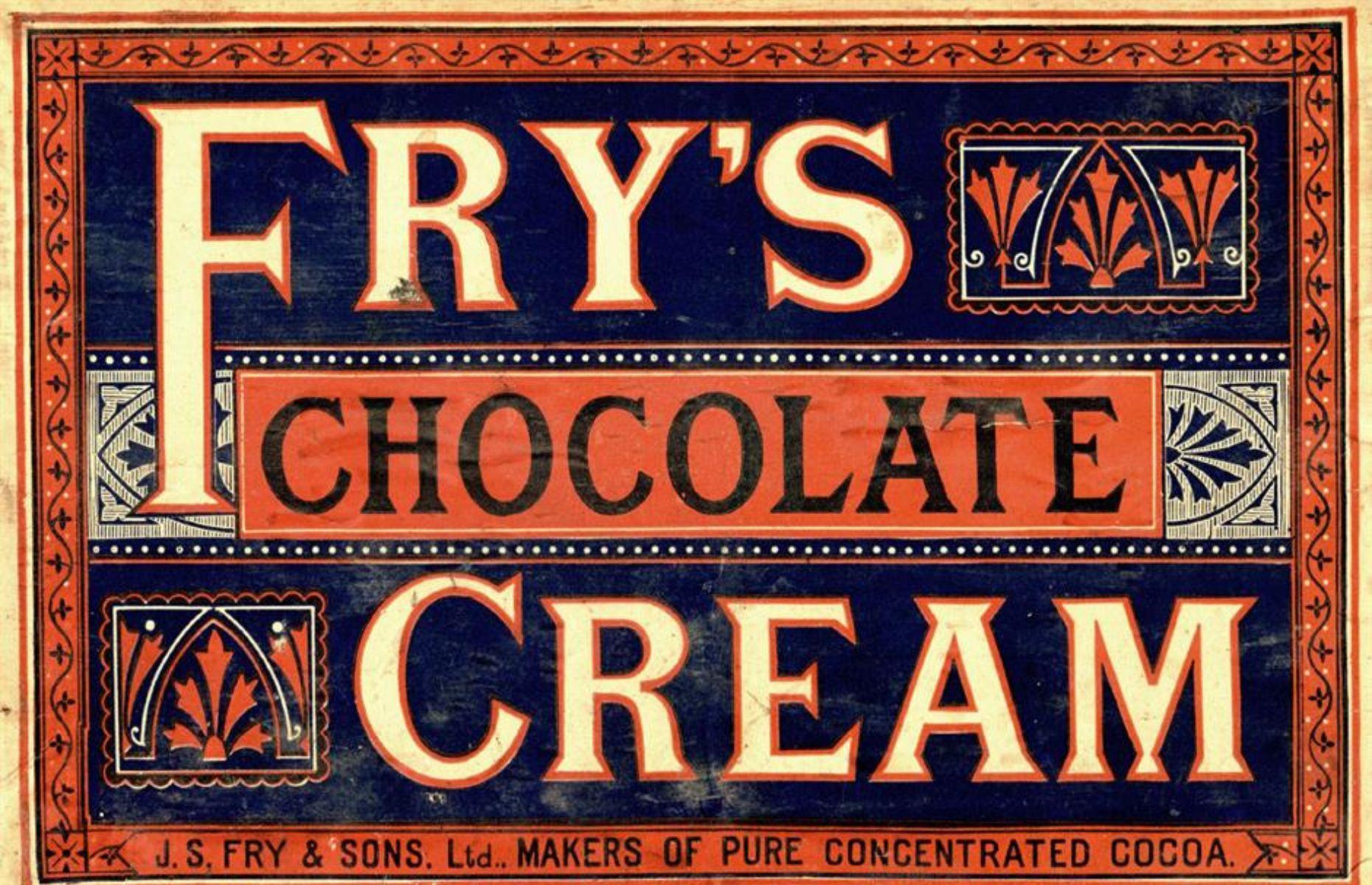 The world's best chocolate bars, ranked