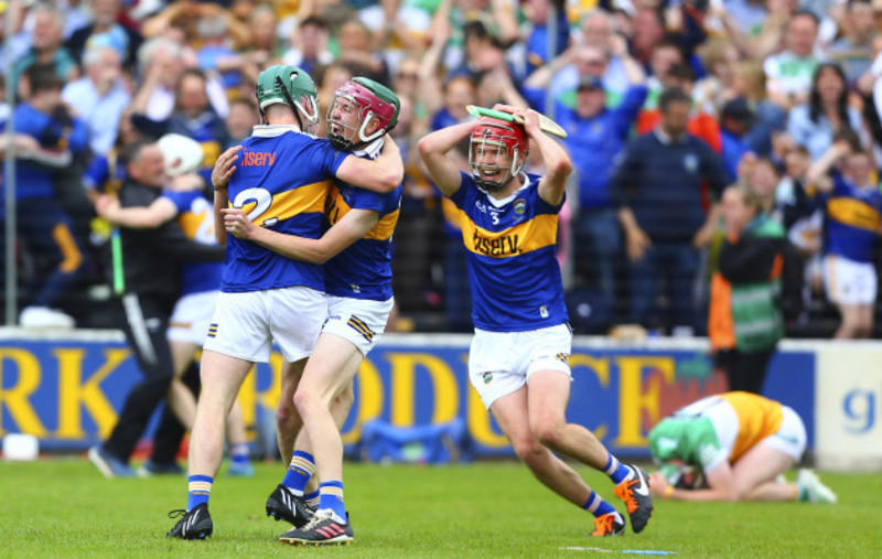 6 players to watch as cork and tipperary compete for munster hurling glory