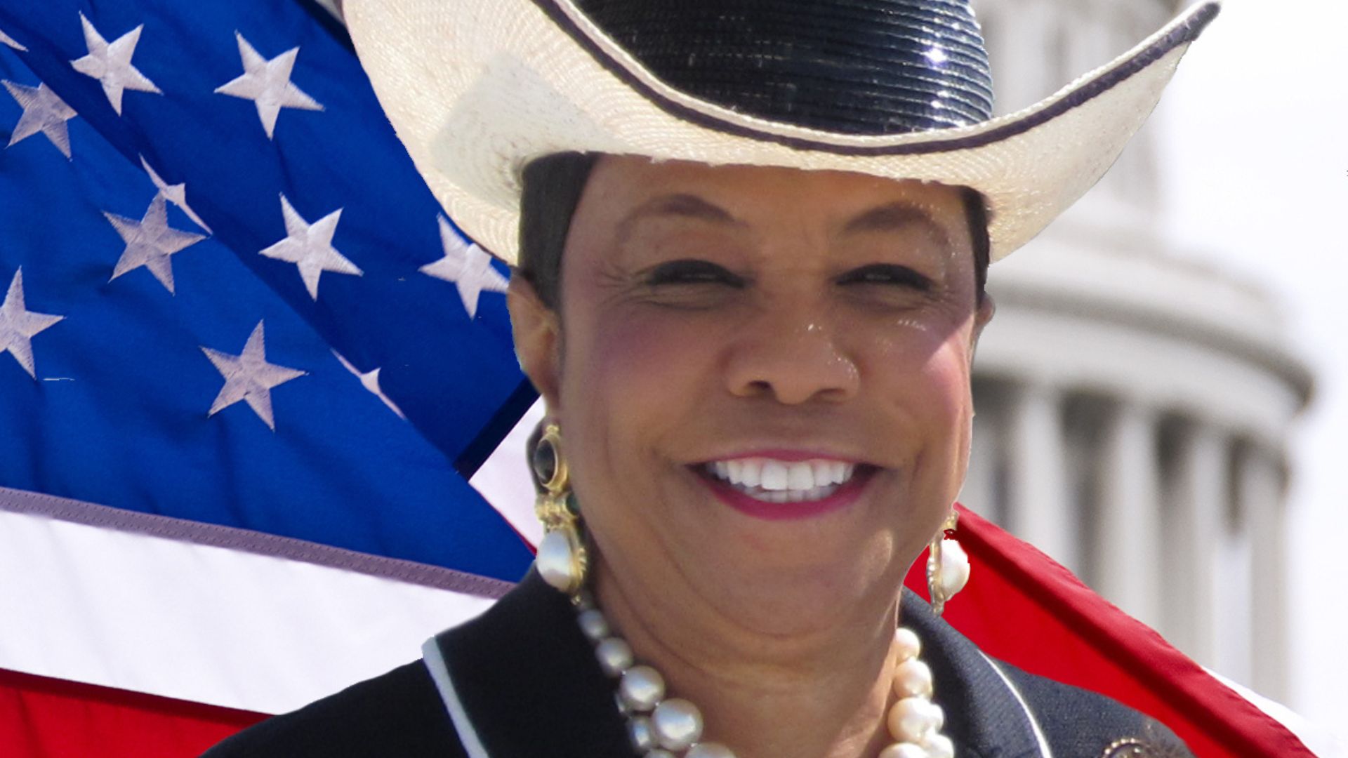 <p>Republicans weren’t the only Florida lawmakers shocked at this move. Florida Democrats, such as Representative Frederica Wilson, said that Cuban officials and the Cuban government shouldn’t have any place in the U.S. government.    </p> <p>Meanwhile, Democratic Miami-Dade County Mayor Danielle Levine Cava and Miami City Manager Emilio González also <a href="https://floridapolitics.com/archives/675647-whos-visiting-next-north-koreans-south-florida-gop-officials-decry-cuban-tour-of-miami-airport-security/">called out</a> this tour.     </p>