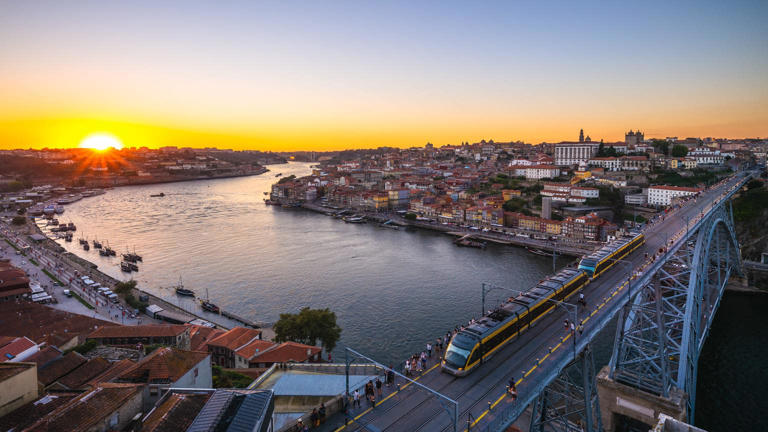 The Portugal Golden Visa program, the residence permit for investment activity (ARI), is an investment-based residenc