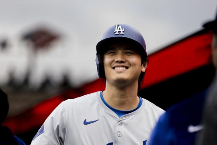 shohei ohtani purchases $7.85 million home in los angeles