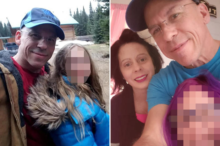 Montana parents who lost custody of daughter after opposing gender transition claim 14-year-old was taken without warrant
