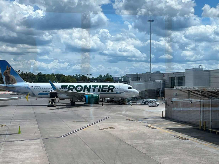 Frontier Airlines is a budget airline with no frills. Deciding if it is a good fit for your next trip depends on your priorities. Today we are comparing the pros and cons of flying Frontier Airlines to help decide if it is a good option ... Read More