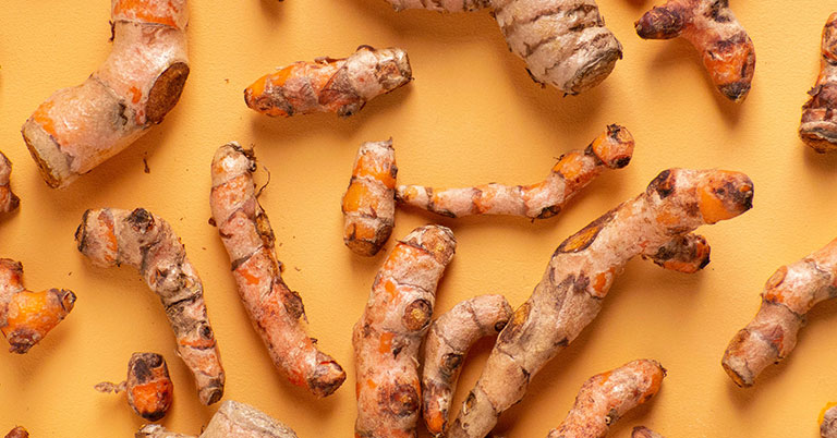12 Immune System Boosting Plants You Can Grow At Home
