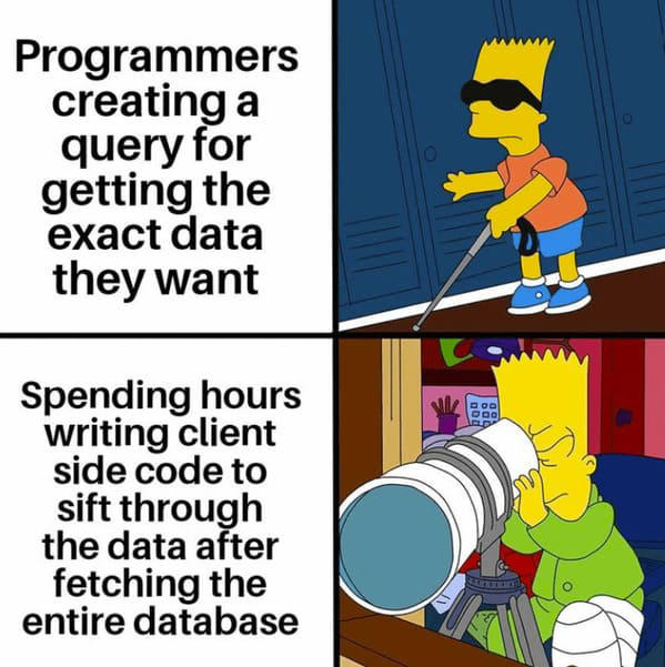 50 Funny Programming Memes Memes Coders Can Laugh At Between Debugging ...