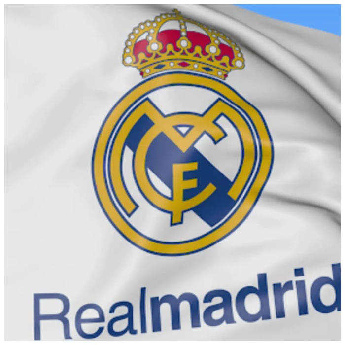 real madrid tops forbes’ world’s most valuable football teams list [top 10]